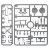Scout Car Dingo Mk 1a with Crew 1/35