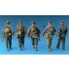 Soviet Naval Troops Special Edition 1/35 MiniArt