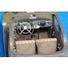 MB Typ 170V Cabrio Saloon 1/35