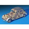 MB Typ 170V Cabrio Saloon 1/35