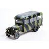 GAZ-03-30 Mod.1938 1/35