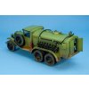 BZ-38 Refueller Mod.1939  1/35  MiniArt