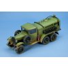 BZ-38 Refueller Mod.1939  1/35  MiniArt
