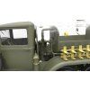 BZ-38 Refueller Mod.1939 1/35