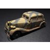 Personenwagen Typ 170V Saloon 1/35  MiniArt