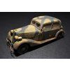 Personenwagen Typ 170V Saloon 1/35