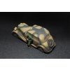 Personenwagen Typ 170V Saloon 1/35