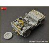 Bantam 40 BRC 1/35