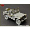 Bantam 40 BRC 1/35