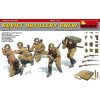 Soviet Artillery Crew   Special Edition   1/35 MiniArt
