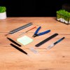 hobby toolkit 8 pcsHBTLKT 07