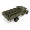 LAP-7 Soviet Rocket Launcher 1/35
