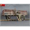 Railway Gondola 16,5-18 t 1/35+C2:C38