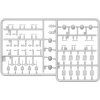 U.S. Jeep Crew & MPs Special Edition 1 1/35