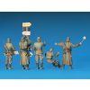 German Feldgendarmerie Special Edition 1/35