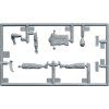 U.S. Soldiers at Rest Special Edition 1/35