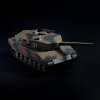 leopard 2 model constructor kit MT079 05