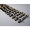 Railway Track (European Gauge) 1/35