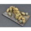 Hessian Bags (Sand, Cement, Vegetables, Flour, Seeds) 1/35