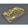 Hessian Bags (Sand, Cement, Vegetables, Flour, Seeds) 1/35