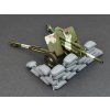 Hessian Bags (Sand, Cement, Vegetables, Flour, Seeds) 1/35