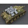 Hessian Bags (Sand, Cement, Vegetables, Flour, Seeds) 1/35