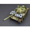 Hessian Bags (Sand, Cement, Vegetables, Flour, Seeds) 1/35