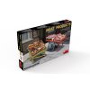 Meat Products - mäsové výrobky do diorámy 1/35