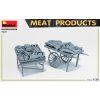 Meat Products 1/35