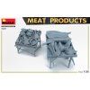 Meat Products 1/35
