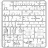 t 54 2 mod 1949 interior kit 1 35 MINIART 37004 032