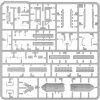 t 54 2 mod 1949 interior kit 1 35 MINIART 37004 031