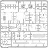 t 54 2 mod 1949 interior kit 1 35 MINIART 37004 030