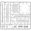 t 54 2 mod 1949 interior kit 1 35 MINIART 37004 029