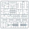 t 54a interior kit 1 35 MINIART 37009 039