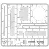 t 54a interior kit 1 35 MINIART 37009 037