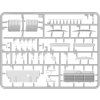 t 54 2 mod 1949 1 35 37012 miniart 023