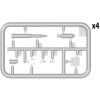 t 55a early mod 1965 interior kit 1 35 miniart 37016 044