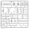 t 54a soviet medium tank 1 35 MINIART 37017 024