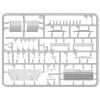 t 54a soviet medium tank 1 35 MINIART 37017 023