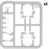 t 55 mod 1963 w interior 1 35 MINIART 37018 044