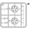t 55 mod 1963 w interior 1 35 MINIART 37018 039