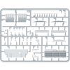 t 54b soviet medium tank early production 1 35 MINIART 37019 025