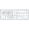 t 54b soviet medium tank early production 1 35 MINIART 37019 024