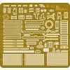 t 55a late mod 1965 1 35 miniart 37023 030
