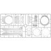 t 55a late mod 1965 1 35 miniart 37023 029