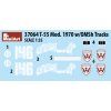 t 55 mod 1970 w omsh tracks 1 35 MINIART 37064 038