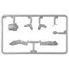 Welders 1/35