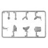 Welders 1/35