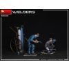 Welders 1/35